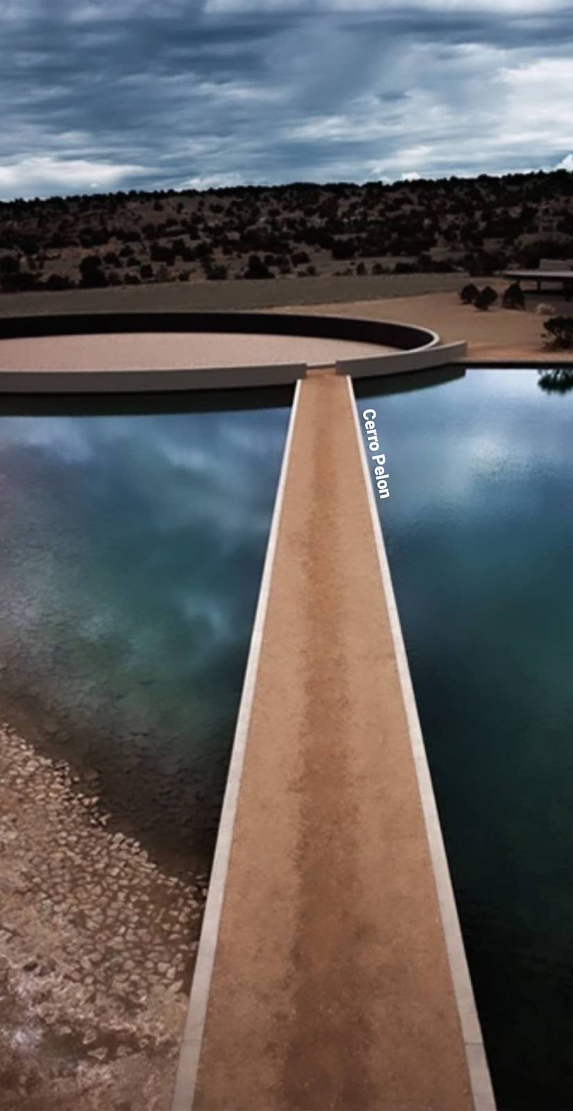 Tadao Ando 02